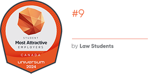 Universum 2024 - Field Law Universum 2024 - Field Law