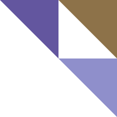 triangles-coloured triangles-coloured